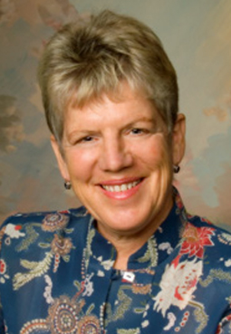 Emma Bragdon