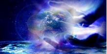 Spiritual Wellness