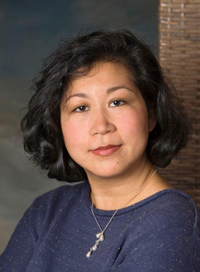 Alice Lee