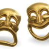 Theatre Faces