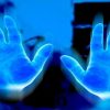 Spiritism