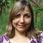 Sylene Almeida, MD