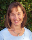 Natasha Campbell-McBride