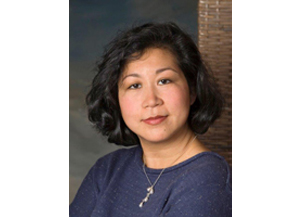 Alice Lee, MD