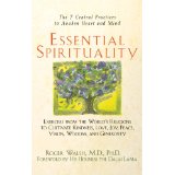 EssentialSpirituality