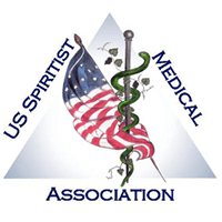 US Spiritist Medical Association