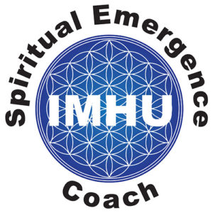 Spiritual Emergence Coach