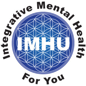 Imhu Offers Online Courses Certification Spiritual Emergence Coach