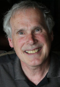 Phil Roth Phil Roth