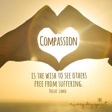 Compassion in Mental Health is Needed | Integrative Mental Health for You