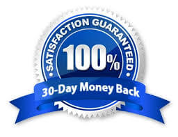IMHU guarantee and refund policy