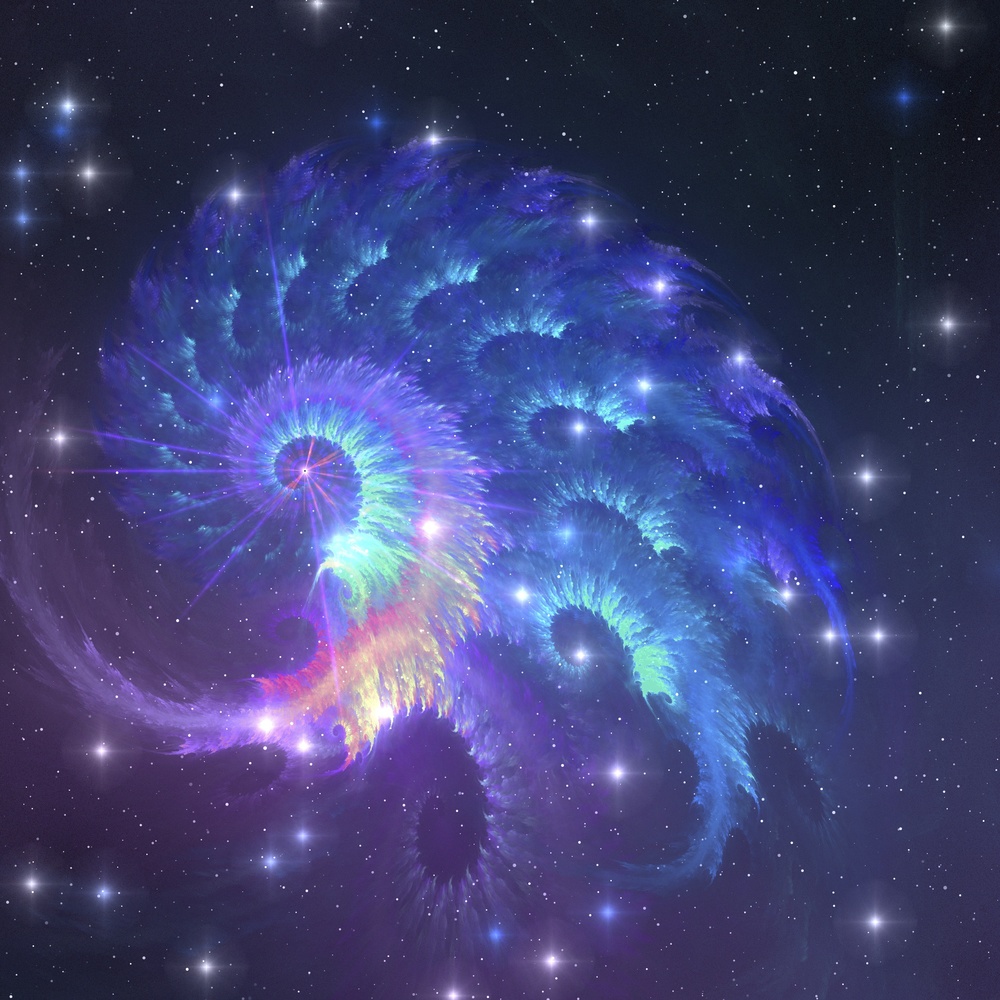 spiritualism