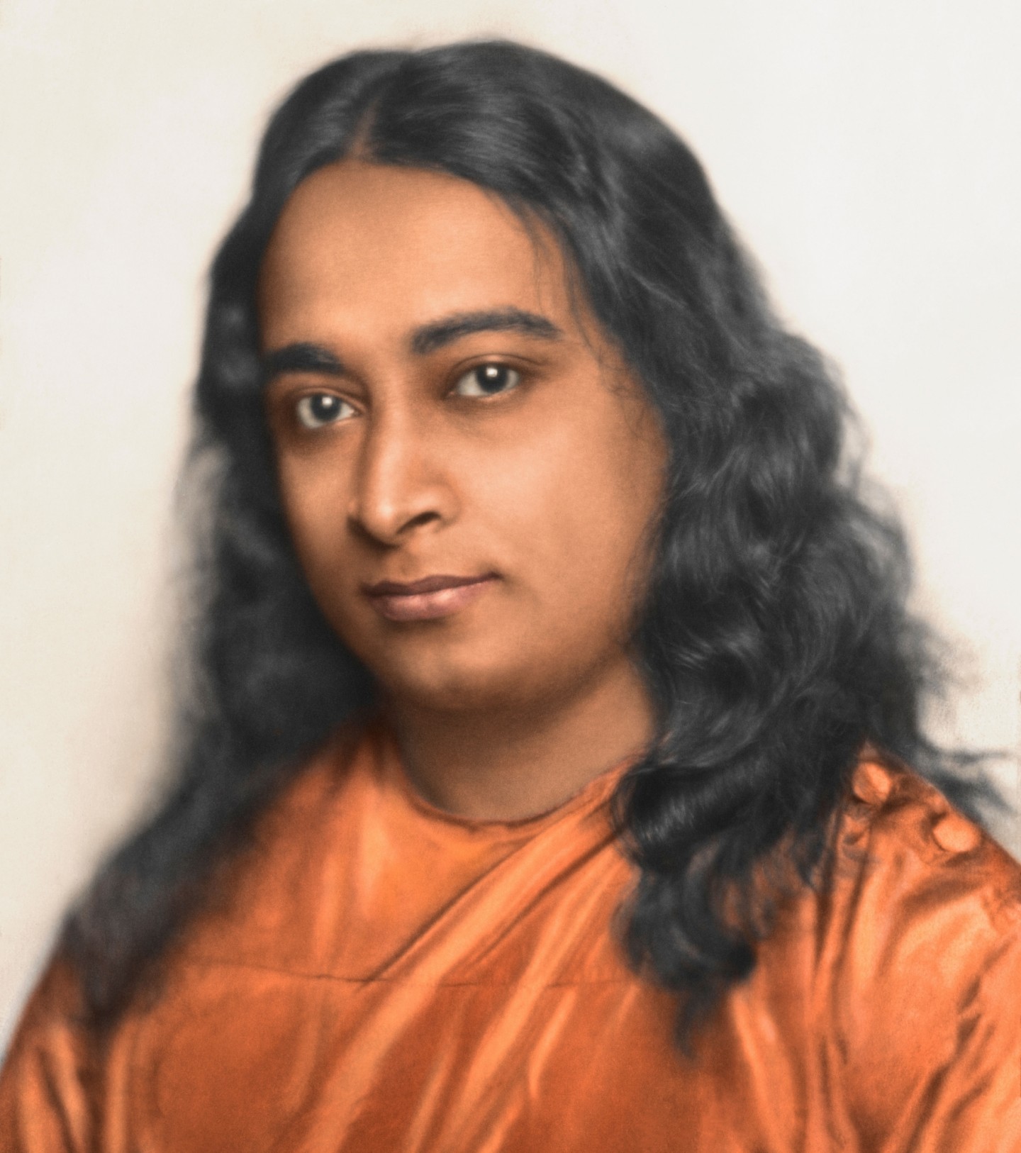 ways to self realization