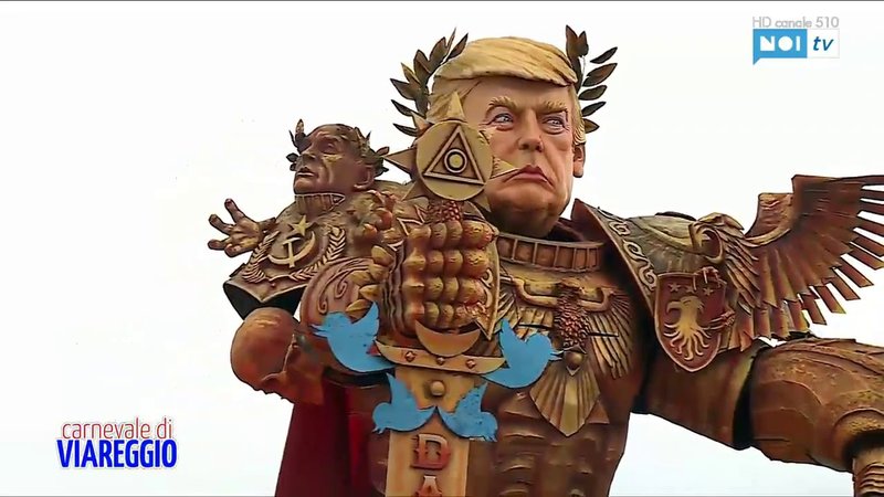 mental health under donald trump