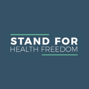 Health Freedom