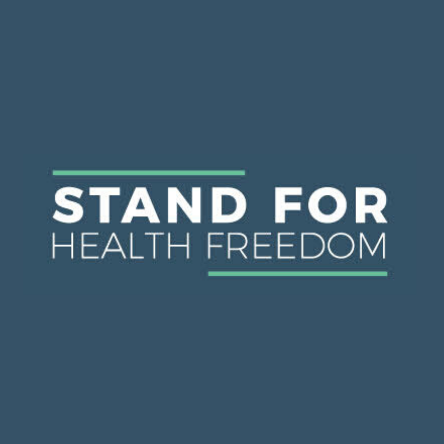 Stand For Health Freedom Integrative Mental Health for You