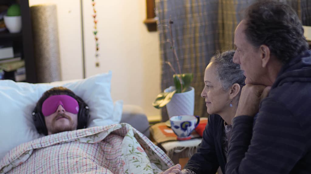 MDMAAssisted Psychotherapy Effectiveness for PTSD IMHU