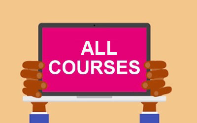 Top Courses