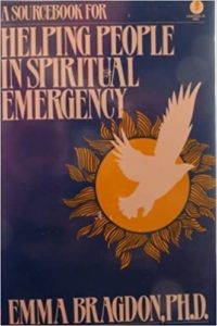 Helping People in Spiritual Emergency