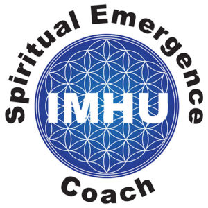 spiritual emergence coach