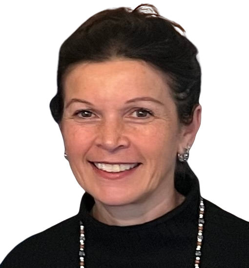 Spiritual Emergence Coach